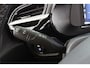 Opel Corsa 1.2 Turbo Hybrid GS Camera Carplay Dodehoek detectie