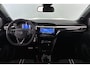 Opel Corsa 1.2 Turbo Hybrid GS Camera Carplay Dodehoek detectie