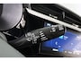Opel Corsa 1.2 Turbo Hybrid GS Camera Carplay Dodehoek detectie