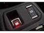 Opel Corsa 1.2 Turbo Hybrid GS Camera Carplay Dodehoek detectie