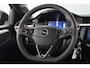 Opel Corsa 1.2 Turbo Hybrid GS Camera Carplay Dodehoek detectie