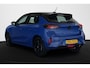 Opel Corsa 1.2 Turbo Hybrid GS Camera Carplay Dodehoek detectie