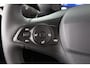 Opel Corsa 1.2 Turbo Hybrid GS Camera Carplay Dodehoek detectie