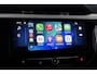 Opel Corsa 1.2 Turbo Hybrid GS Camera Carplay Dodehoek detectie
