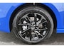 Opel Corsa 1.2 Turbo Hybrid GS Camera Carplay Dodehoek detectie
