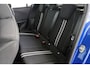 Opel Corsa 1.2 Turbo Hybrid GS Camera Carplay Dodehoek detectie