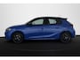 Opel Corsa 1.2 Turbo Hybrid GS Camera Carplay Dodehoek detectie
