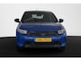 Opel Corsa 1.2 Turbo Hybrid GS Camera Carplay Dodehoek detectie