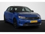 Opel Corsa 1.2 Turbo Hybrid GS Camera Carplay Dodehoek detectie