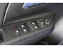 Opel Corsa 1.2 Turbo Hybrid GS Camera Carplay Dodehoek detectie