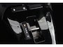 Opel Corsa 1.2 Turbo Hybrid GS Camera Carplay Dodehoek detectie