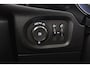 Opel Corsa 1.2 Turbo Hybrid GS Camera Carplay Dodehoek detectie