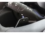 Opel Corsa 1.2 Turbo Hybrid GS Camera Carplay Dodehoek detectie