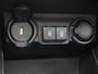 Suzuki Swift 1.2 Comfort Smart Hybrid | Stoelverwarming | Achteruitrijcamera | Cruise Control Adaptief | Keyless Entry |