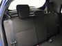 Suzuki Swift 1.2 Comfort Smart Hybrid | Stoelverwarming | Achteruitrijcamera | Cruise Control Adaptief | Keyless Entry |