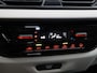 Suzuki Swift 1.2 Comfort Smart Hybrid | Stoelverwarming | Achteruitrijcamera | Cruise Control Adaptief | Keyless Entry |