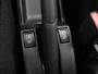 Suzuki Swift 1.2 Comfort Smart Hybrid | Stoelverwarming | Achteruitrijcamera | Cruise Control Adaptief | Keyless Entry |