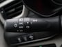 Suzuki Swift 1.2 Comfort Smart Hybrid | Stoelverwarming | Achteruitrijcamera | Cruise Control Adaptief | Keyless Entry |