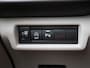 Suzuki Swift 1.2 Comfort Smart Hybrid | Stoelverwarming | Achteruitrijcamera | Cruise Control Adaptief | Keyless Entry |