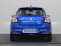 Suzuki Swift 1.2 Comfort Smart Hybrid | Stoelverwarming | Achteruitrijcamera | Cruise Control Adaptief | Keyless Entry |