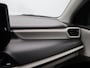 Suzuki Swift 1.2 Comfort Smart Hybrid | Stoelverwarming | Achteruitrijcamera | Cruise Control Adaptief | Keyless Entry |