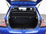 Suzuki Swift 1.2 Comfort Smart Hybrid | Stoelverwarming | Achteruitrijcamera | Cruise Control Adaptief | Keyless Entry |
