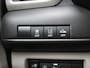 Suzuki Swift 1.2 Comfort Smart Hybrid | Stoelverwarming | Achteruitrijcamera | Cruise Control Adaptief | Keyless Entry |
