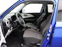 Suzuki Swift 1.2 Comfort Smart Hybrid | Stoelverwarming | Achteruitrijcamera | Cruise Control Adaptief | Keyless Entry |