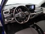 Suzuki Swift 1.2 Comfort Smart Hybrid | Stoelverwarming | Achteruitrijcamera | Cruise Control Adaptief | Keyless Entry |
