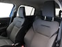 Suzuki Swift 1.2 Comfort Smart Hybrid | Stoelverwarming | Achteruitrijcamera | Cruise Control Adaptief | Keyless Entry |