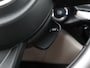 Suzuki Swift 1.2 Comfort Smart Hybrid | Stoelverwarming | Achteruitrijcamera | Cruise Control Adaptief | Keyless Entry |