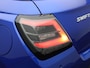 Suzuki Swift 1.2 Comfort Smart Hybrid | Stoelverwarming | Achteruitrijcamera | Cruise Control Adaptief | Keyless Entry |