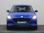 Suzuki Swift 1.2 Comfort Smart Hybrid | Stoelverwarming | Achteruitrijcamera | Cruise Control Adaptief | Keyless Entry |