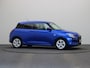 Suzuki Swift 1.2 Comfort Smart Hybrid | Stoelverwarming | Achteruitrijcamera | Cruise Control Adaptief | Keyless Entry |