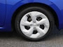 Suzuki Swift 1.2 Comfort Smart Hybrid | Stoelverwarming | Achteruitrijcamera | Cruise Control Adaptief | Keyless Entry |