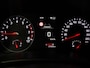 Suzuki Swift 1.2 Comfort Smart Hybrid | Stoelverwarming | Achteruitrijcamera | Cruise Control Adaptief | Keyless Entry |
