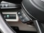 Suzuki Swift 1.2 Comfort Smart Hybrid | Stoelverwarming | Achteruitrijcamera | Cruise Control Adaptief | Keyless Entry |