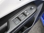 Suzuki Swift 1.2 Comfort Smart Hybrid | Stoelverwarming | Achteruitrijcamera | Cruise Control Adaptief | Keyless Entry |