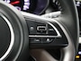 Suzuki Swift 1.2 Comfort Smart Hybrid | Stoelverwarming | Achteruitrijcamera | Cruise Control Adaptief | Keyless Entry |