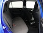 Suzuki Swift 1.2 Comfort Smart Hybrid | Stoelverwarming | Achteruitrijcamera | Cruise Control Adaptief | Keyless Entry |