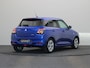 Suzuki Swift 1.2 Comfort Smart Hybrid | Stoelverwarming | Achteruitrijcamera | Cruise Control Adaptief | Keyless Entry |