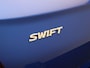 Suzuki Swift 1.2 Comfort Smart Hybrid | Stoelverwarming | Achteruitrijcamera | Cruise Control Adaptief | Keyless Entry |