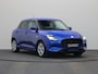 Suzuki Swift 1.2 Comfort Smart Hybrid | Stoelverwarming | Achteruitrijcamera | Cruise Control Adaptief | Keyless Entry |