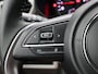 Suzuki Swift 1.2 Comfort Smart Hybrid | Stoelverwarming | Achteruitrijcamera | Cruise Control Adaptief | Keyless Entry |