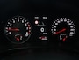 Suzuki Swift 1.2 Comfort Smart Hybrid | Stoelverwarming | Achteruitrijcamera | Cruise Control Adaptief | Keyless Entry |