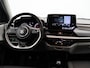 Suzuki Swift 1.2 Comfort Smart Hybrid | Stoelverwarming | Achteruitrijcamera | Cruise Control Adaptief | Keyless Entry |