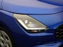 Suzuki Swift 1.2 Comfort Smart Hybrid | Stoelverwarming | Achteruitrijcamera | Cruise Control Adaptief | Keyless Entry |