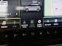 Suzuki Swift 1.2 Comfort Smart Hybrid | Stoelverwarming | Achteruitrijcamera | Cruise Control Adaptief | Keyless Entry |
