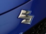 Suzuki Swift 1.2 Comfort Smart Hybrid | Stoelverwarming | Achteruitrijcamera | Cruise Control Adaptief | Keyless Entry |