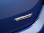 Suzuki Swift 1.2 Comfort Smart Hybrid | Stoelverwarming | Achteruitrijcamera | Cruise Control Adaptief | Keyless Entry |
